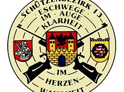 Eschwege