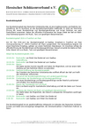 Ablaufplan_Bundeskoenigsball_2026.pdf