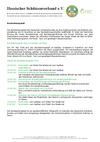 Ablaufplan_Bundeskoenigsball_2026.pdf