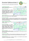 Anfahrtsbeschreibung.pdf