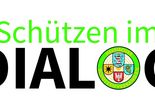 Schützen im Dialog: Starke Vereine durch verantwortliche Mitgliederaufnahme