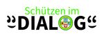 Schützen im Dialog: Starke Vereine durch verantwortliche Mitgliederaufnahme