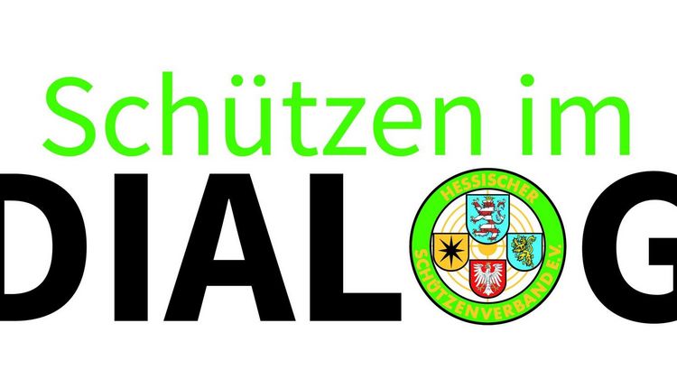 Schützen im Dialog: Starke Vereine durch verantwortliche Mitgliederaufnahme