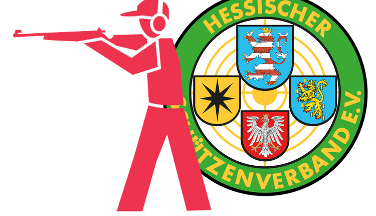 Meistertitel verteidigt: SV Oberstedten krönt perfekte Saison in der Hessenliga