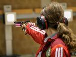 Jugendherbstschießen Luftgewehr / Luftpistole 2022: Ergebnisse sind online