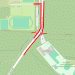 Karte: OpenStreetMap