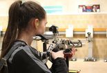Starke Leistungen und spannende Duelle: Jahrgangsschießen & Shooty Cup 2025