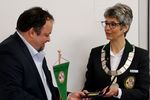 Tradition erhalten, Zukunft gestalten 