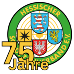 „Sportler des Jahres 2025“: Jury bestimmt die Top 5