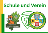 Projekt „Schule und Verein“ – Jetzt für das Schuljahr 2025/2026 anmelden!