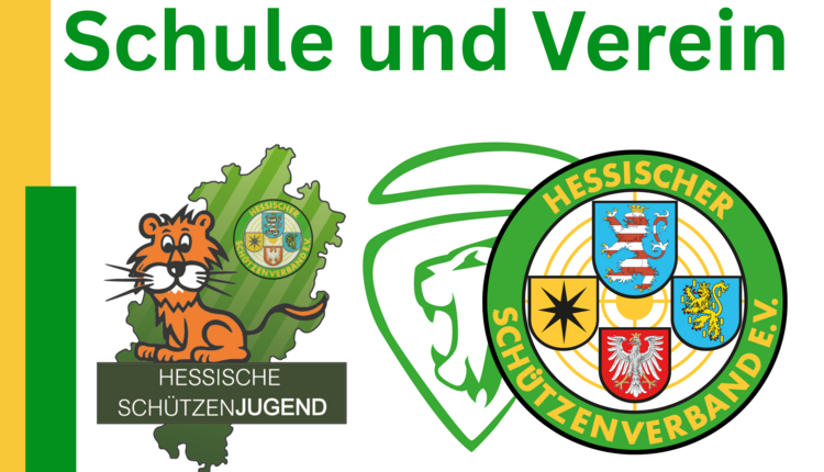Projekt „Schule und Verein“ – Jetzt für das Schuljahr 2025/2026 anmelden!