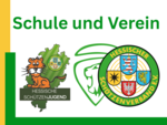 Projekt „Schule und Verein“ – Jetzt für das Schuljahr 2025/2026 anmelden!