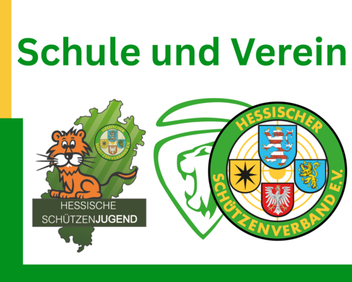 Projekt „Schule und Verein“ – Jetzt für das Schuljahr 2025/2026 anmelden!