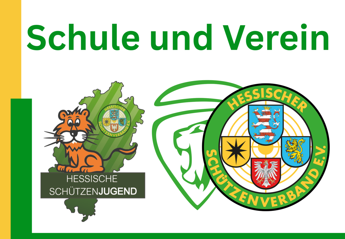 Projekt „Schule und Verein“ – Jetzt für das Schuljahr 2025/2026 anmelden!