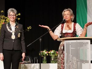 Schützenball