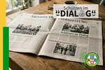 Mediale Aufmerksamkeit für unser Präventionsprojekt!