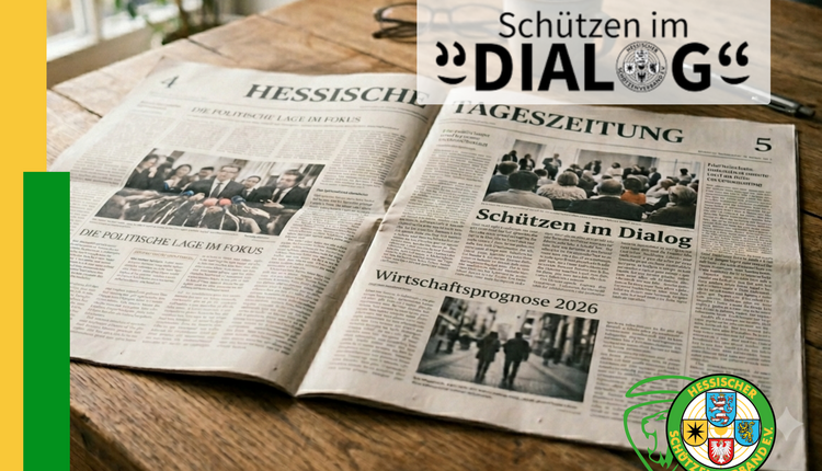 Mediale Aufmerksamkeit für unser Präventionsprojekt!