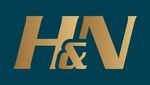 Bewerbungsschluss für H&N-Förderpreis am 31. Mai