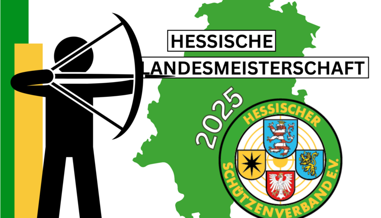 Wichtiger Hinweis zur Parkplatzsituation bei den Hessenmeisterschaften Bogen 3D in Babenhausen