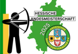 Wichtiger Hinweis zur Parkplatzsituation bei den Hessenmeisterschaften Bogen 3D in Babenhausen