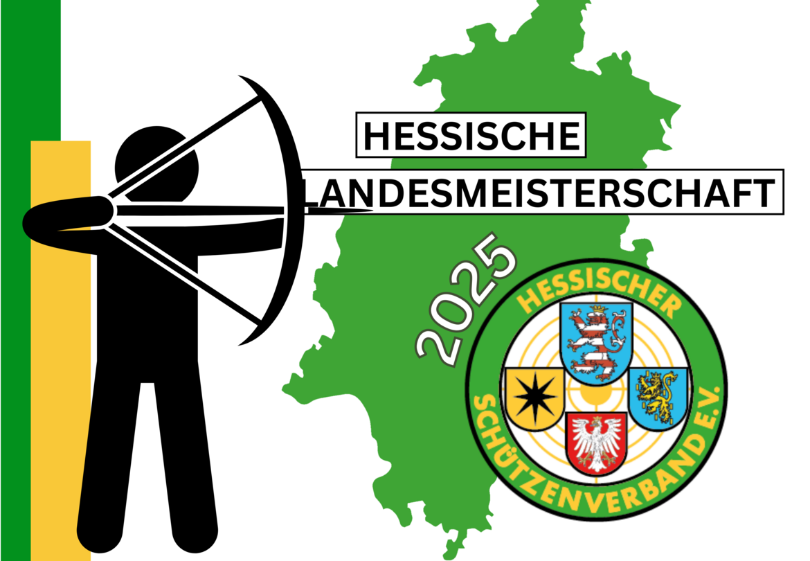 Wichtiger Hinweis zur Parkplatzsituation bei den Hessenmeisterschaften Bogen 3D in Babenhausen