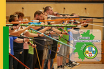 Hessenmeisterschaft Blasrohrsport: Startkarten und Standlisten veröffentlich