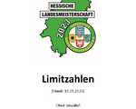 Limitzahlen-Hessische-Meisterschaften-2023.pdf