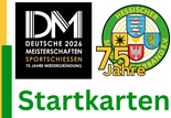 Die Herbst-Startkarten sind da!