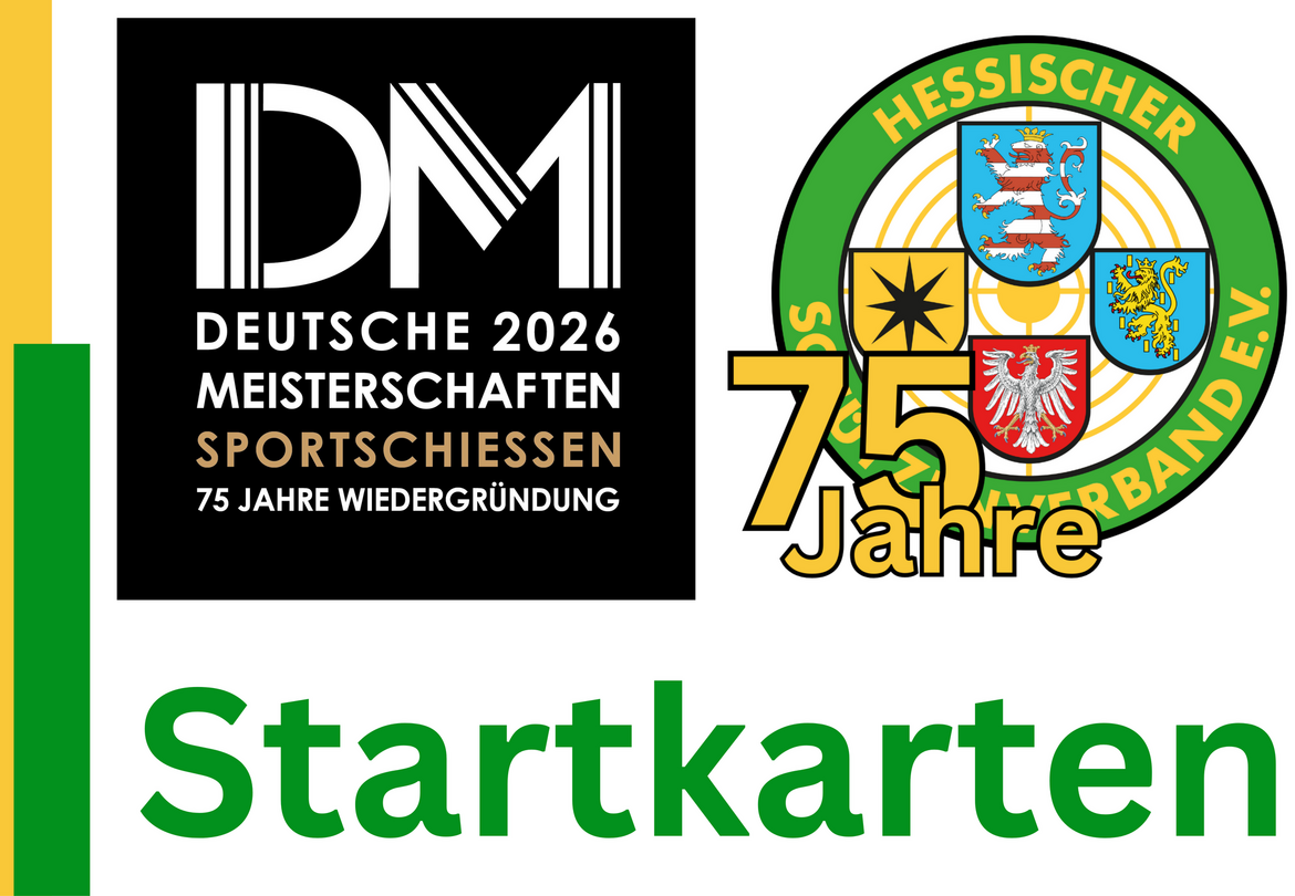 Die Herbst-Startkarten sind da!