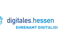 Logo digitales.hessen