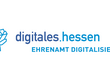 Logo digitales.hessen
