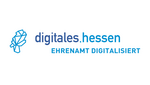 Logo digitales.hessen
