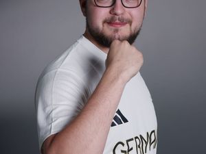 Foto: Team Deutschland / Picture Alliance