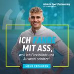 MOBILE HINDERNISSE ÜBERWINDEN