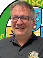 Danke, Wolfgang Sieler!