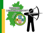 Limitzahlen und Startliste für die Hessische Meisterschaft Bogen im Freien veröffentlicht