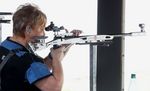 Vier Gold- und zwei Silbermedaillen für Heike Sohl