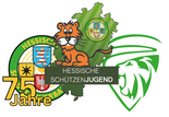 75 Jahre Tradition, 100 % Zukunft: Sichert euch den Förderpreis unserer Schützenjugend!