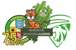 75 Jahre Tradition, 100 % Zukunft: Sichert euch den Förderpreis unserer Schützenjugend!