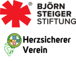 Gemeinsam Leben retten – mit dem Projekt „Herzsicherer Verein“