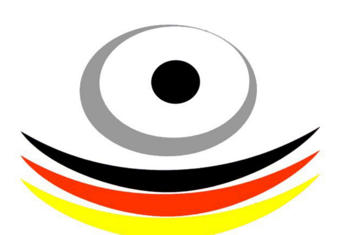 Durchwachsener Bundesliga-Auftakt für Hessens Luftdruck-Schützen