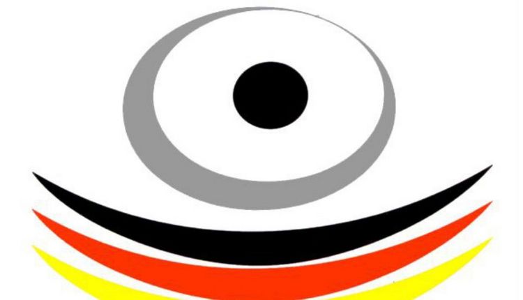 Durchwachsener Bundesliga-Auftakt für Hessens Luftdruck-Schützen