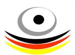 Jubel in Böddiger – der SV Böddiger schafft den Aufstieg in die erste Bogen-Bundesliga
