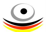 Durchwachsener Bundesliga-Auftakt für Hessens Luftdruck-Schützen