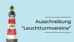 DSB sucht Leuchtturmvereine