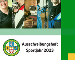 HSV-Ausschreibungsheft-Sportjahr-2023_01.pdf