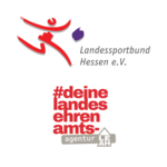 Qualifizierung Freiwilligenmanagement 2024