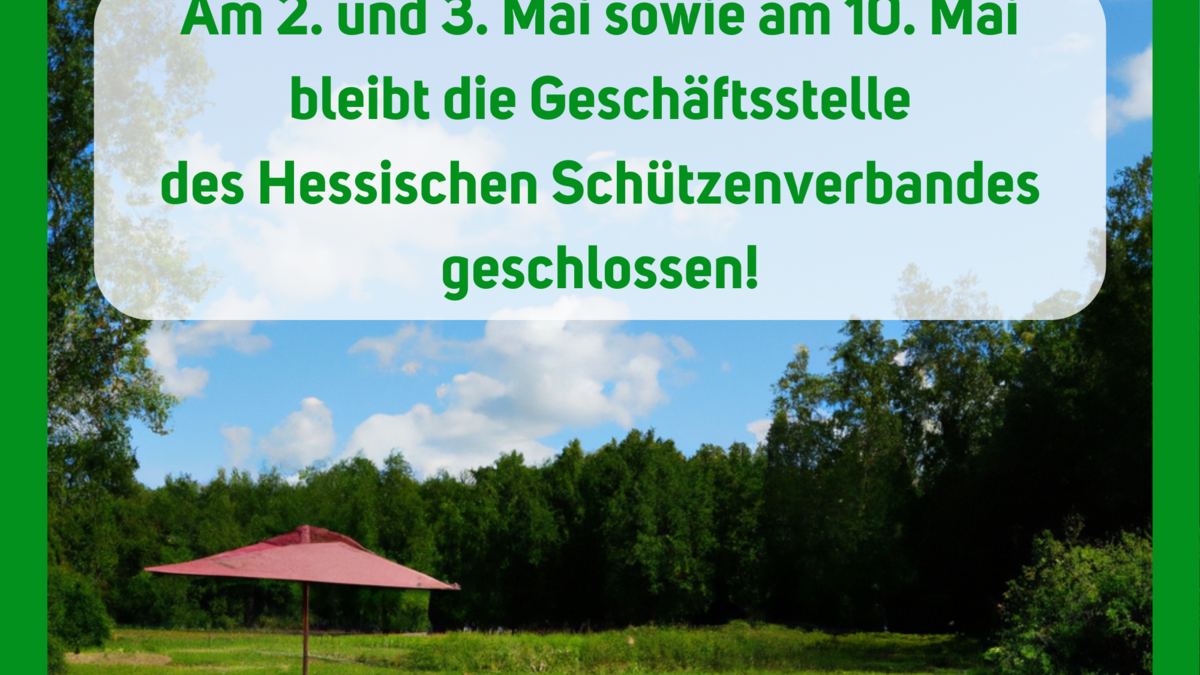 Symbolfoto: Brückentag