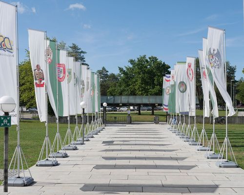 Positives Fazit trotz Finaltag ohne Medaillen – Deutsche Meisterschaft Sportschießen 2026 in München – Tag 10