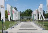 Positives Fazit trotz Finaltag ohne Medaillen – Deutsche Meisterschaft Sportschießen 2026 in München – Tag 10
